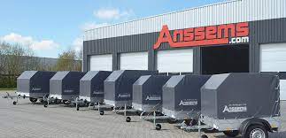 Hier sehen Sie ein Bild von einem Anh&auml;nger